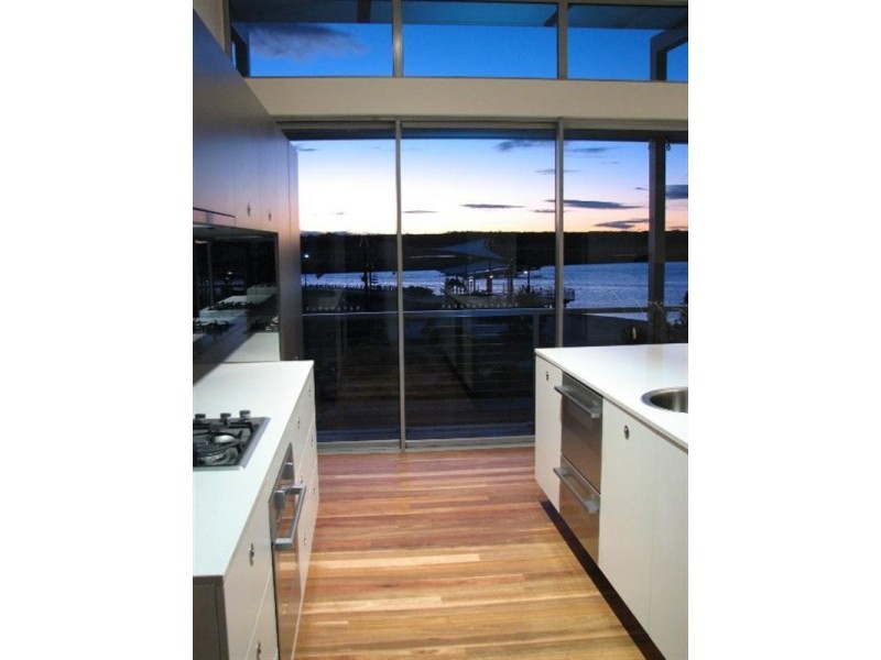 61 The Decks, Birtinya QLD 4575