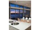 61 The Decks, Birtinya QLD 4575