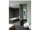 61 The Decks, Birtinya QLD 4575