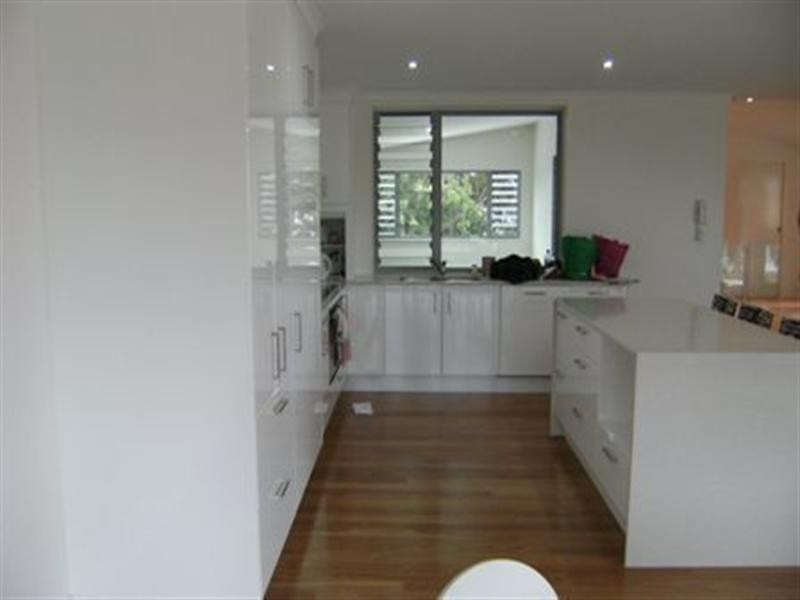 11 Lamerough Parade, Golden Beach QLD 4551