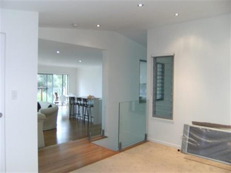 11 Lamerough Parade, Golden Beach QLD 4551