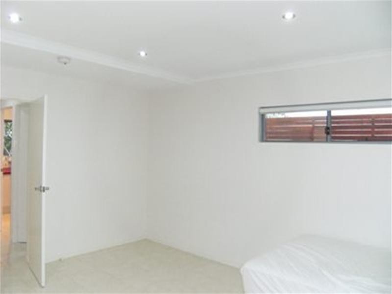 11 Lamerough Parade, Golden Beach QLD 4551