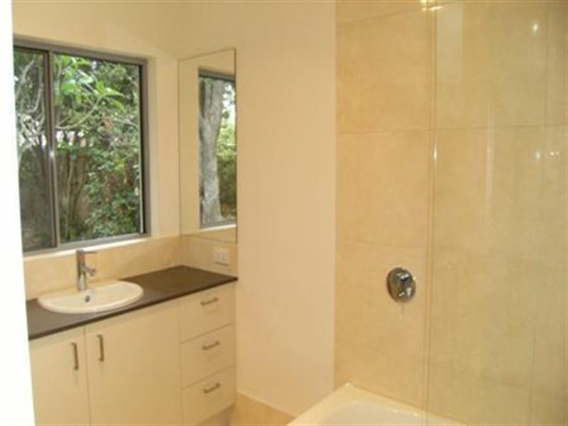 11 Lamerough Parade, Golden Beach QLD 4551