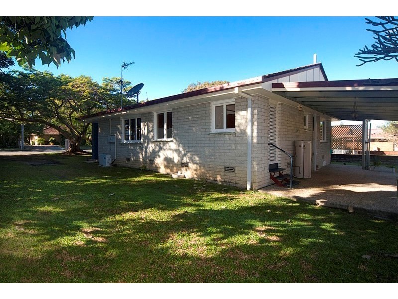 4 Orsova Terrace, Caloundra QLD 4551