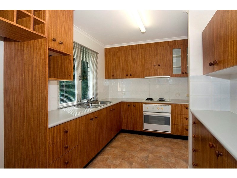 4 Orsova Terrace, Caloundra QLD 4551