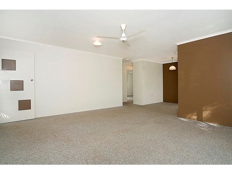 4 Orsova Terrace, Caloundra QLD 4551
