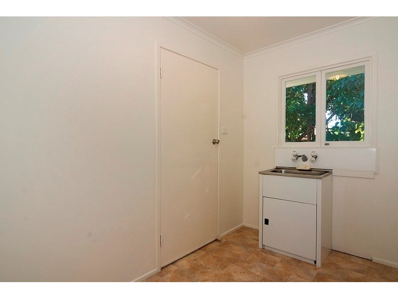 4 Orsova Terrace, Caloundra QLD 4551