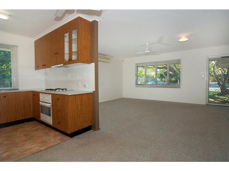 4 Orsova Terrace, Caloundra QLD 4551