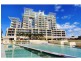 502/38 Mahogany Drive, Pelican Waters QLD 4551