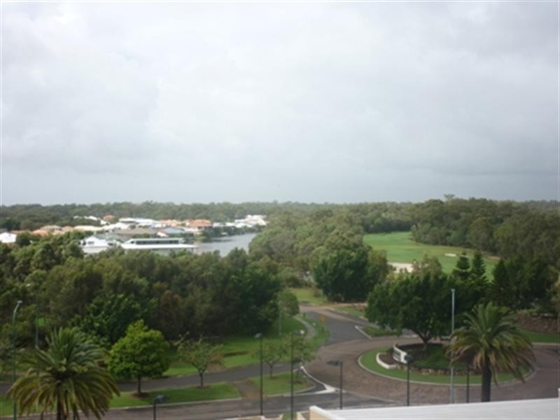 502/38 Mahogany Drive, Pelican Waters QLD 4551