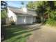 13 Kalanda Court, Dicky Beach QLD 4551