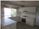 13 Kalanda Court, Dicky Beach QLD 4551