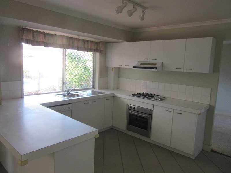 13 Kalanda Court, Dicky Beach QLD 4551
