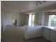 13 Kalanda Court, Dicky Beach QLD 4551