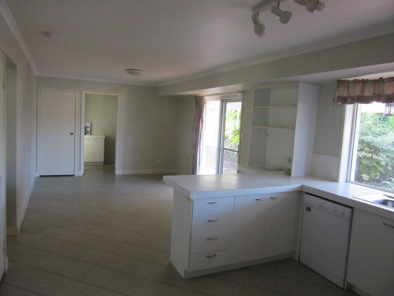 13 Kalanda Court, Dicky Beach QLD 4551