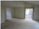 13 Kalanda Court, Dicky Beach QLD 4551