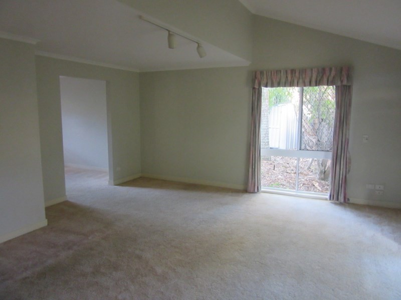 13 Kalanda Court, Dicky Beach QLD 4551