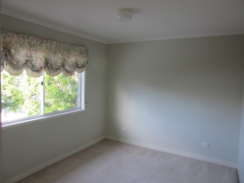 13 Kalanda Court, Dicky Beach QLD 4551