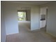 13 Kalanda Court, Dicky Beach QLD 4551
