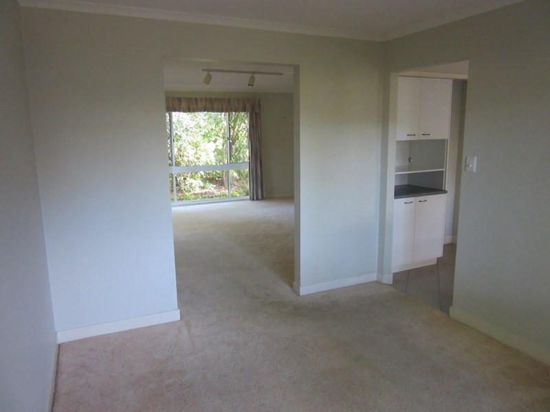 13 Kalanda Court, Dicky Beach QLD 4551