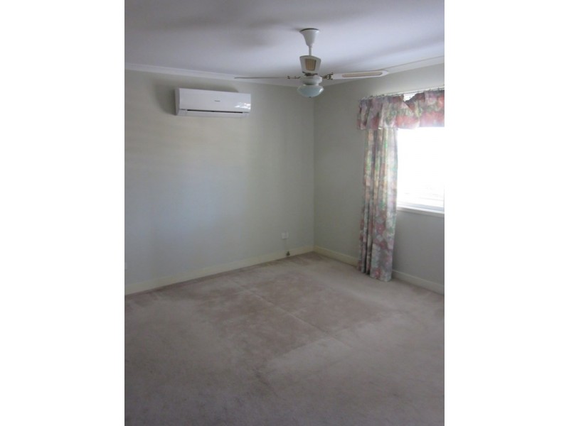 13 Kalanda Court, Dicky Beach QLD 4551