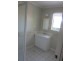13 Kalanda Court, Dicky Beach QLD 4551