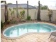 13 Kalanda Court, Dicky Beach QLD 4551