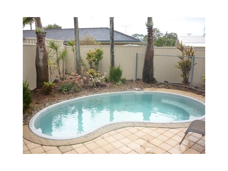 13 Kalanda Court, Dicky Beach QLD 4551