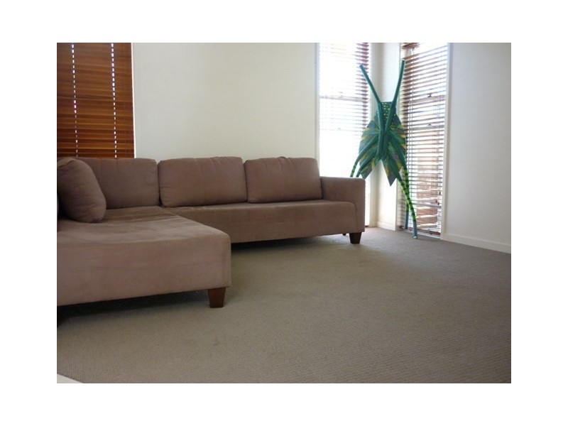 10A Edith Street, Caloundra QLD 4551