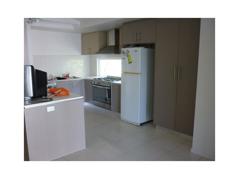10A Edith Street, Caloundra QLD 4551