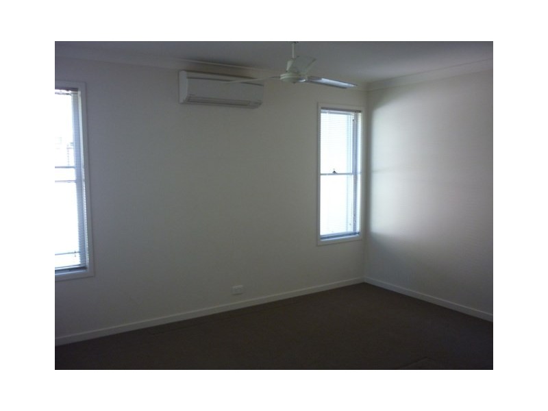 10A Edith Street, Caloundra QLD 4551