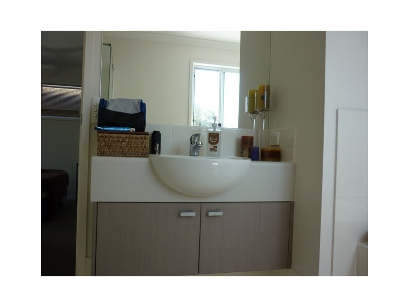 10A Edith Street, Caloundra QLD 4551