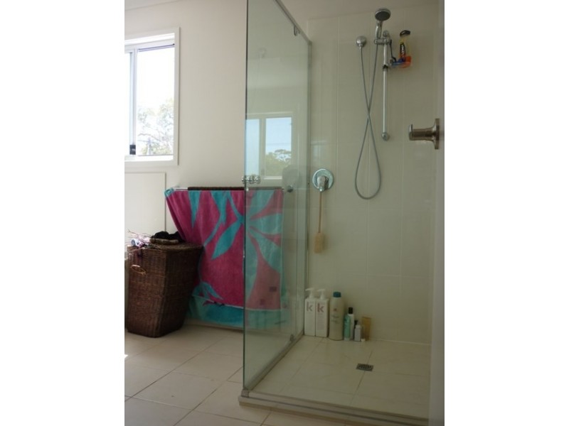 10A Edith Street, Caloundra QLD 4551