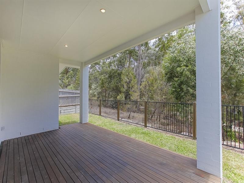 34 High Park Crescent, Little Mountain QLD 4551