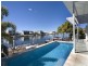 Unit 2 ‘Lebanna’ 3 Artunga Place, Pelican Waters QLD 4551