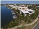 Unit 2 ‘Lebanna’ 3 Artunga Place, Pelican Waters QLD 4551