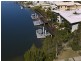 Unit 2 ‘Lebanna’ 3 Artunga Place, Pelican Waters QLD 4551