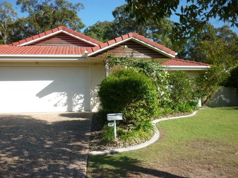 20 Pinehurst Street, Currimundi QLD 4551