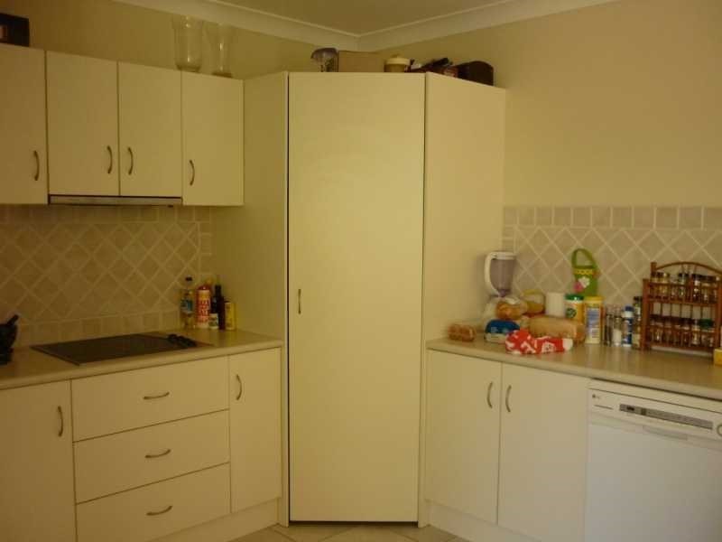 20 Pinehurst Street, Currimundi QLD 4551