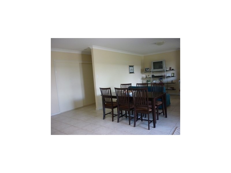 20 Pinehurst Street, Currimundi QLD 4551