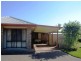 Unit 173 ‘The Palms’ 2 Melody Court, Warana QLD 4575