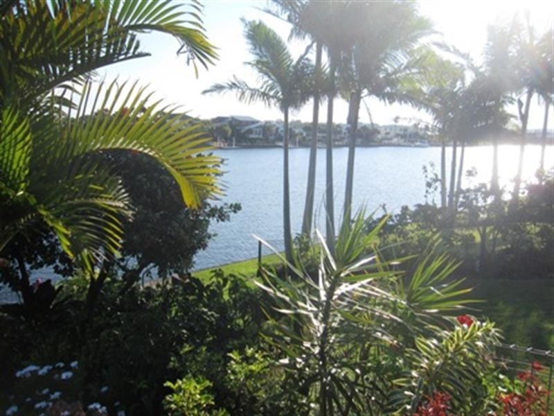 Unit 173 ‘The Palms’ 2 Melody Court, Warana QLD 4575