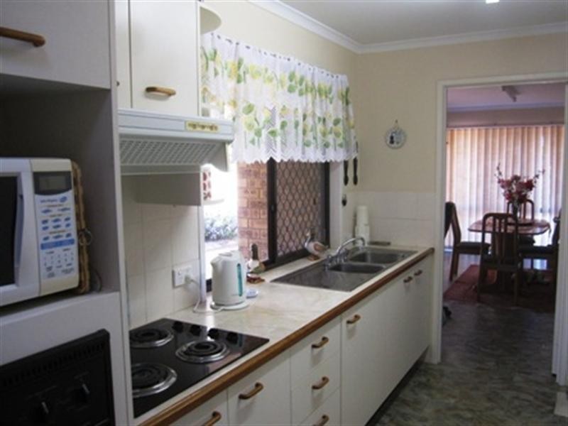 Unit 173 ‘The Palms’ 2 Melody Court, Warana QLD 4575