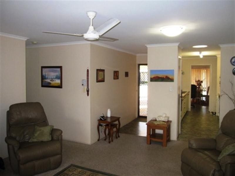 Unit 173 ‘The Palms’ 2 Melody Court, Warana QLD 4575