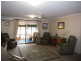 Unit 173 ‘The Palms’ 2 Melody Court, Warana QLD 4575