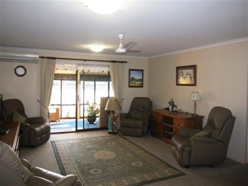 Unit 173 ‘The Palms’ 2 Melody Court, Warana QLD 4575