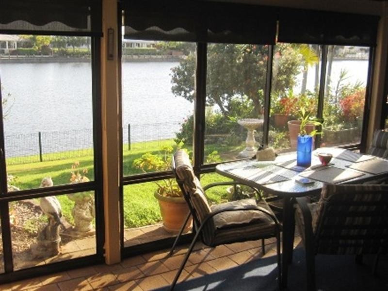 Unit 173 ‘The Palms’ 2 Melody Court, Warana QLD 4575