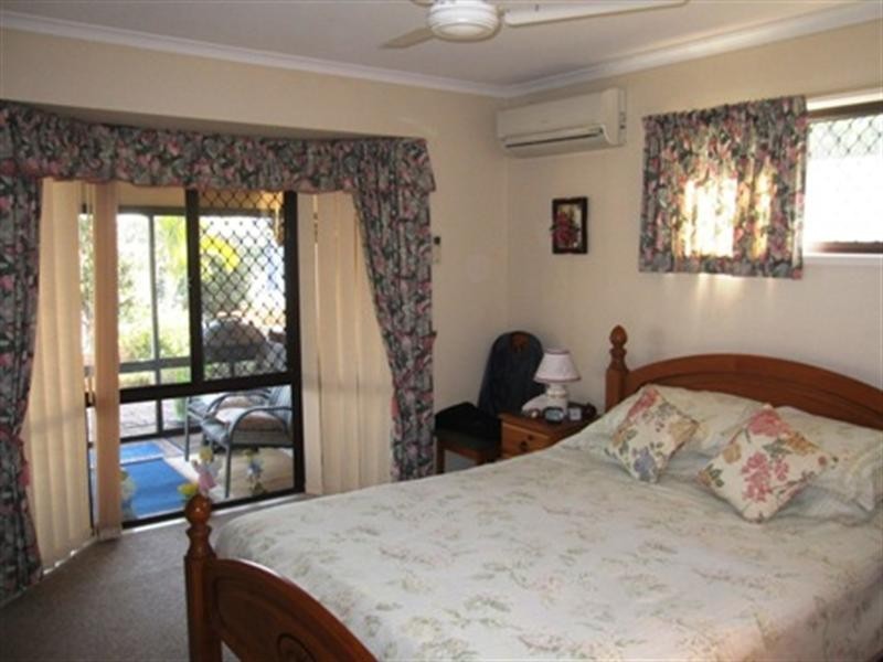 Unit 173 ‘The Palms’ 2 Melody Court, Warana QLD 4575