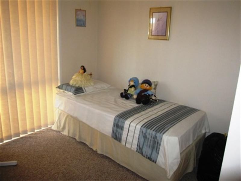 Unit 173 ‘The Palms’ 2 Melody Court, Warana QLD 4575