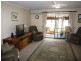 Unit 173 ‘The Palms’ 2 Melody Court, Warana QLD 4575